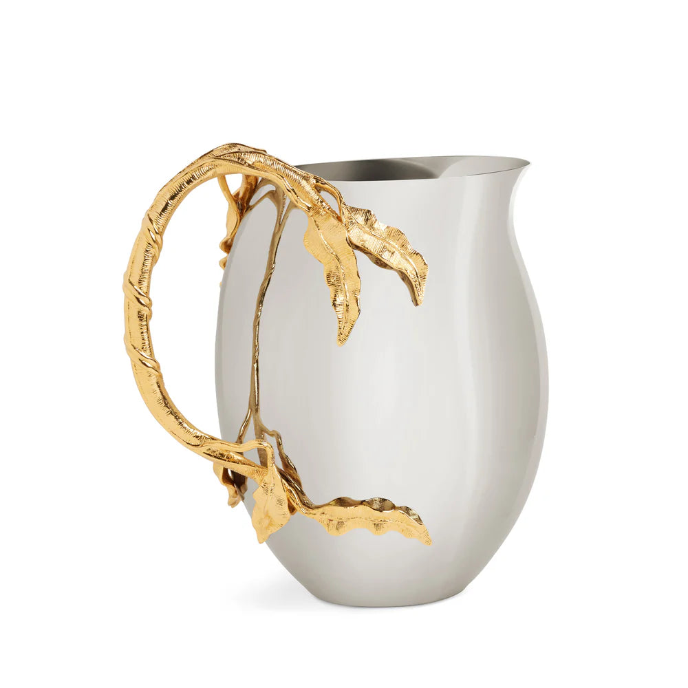 Carafă Fern