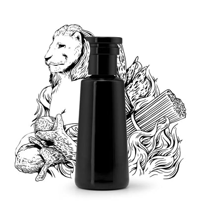 Apă de parfum Hero