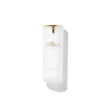 Serum anti-îmbătrânire pentru ochi Holi(glow)