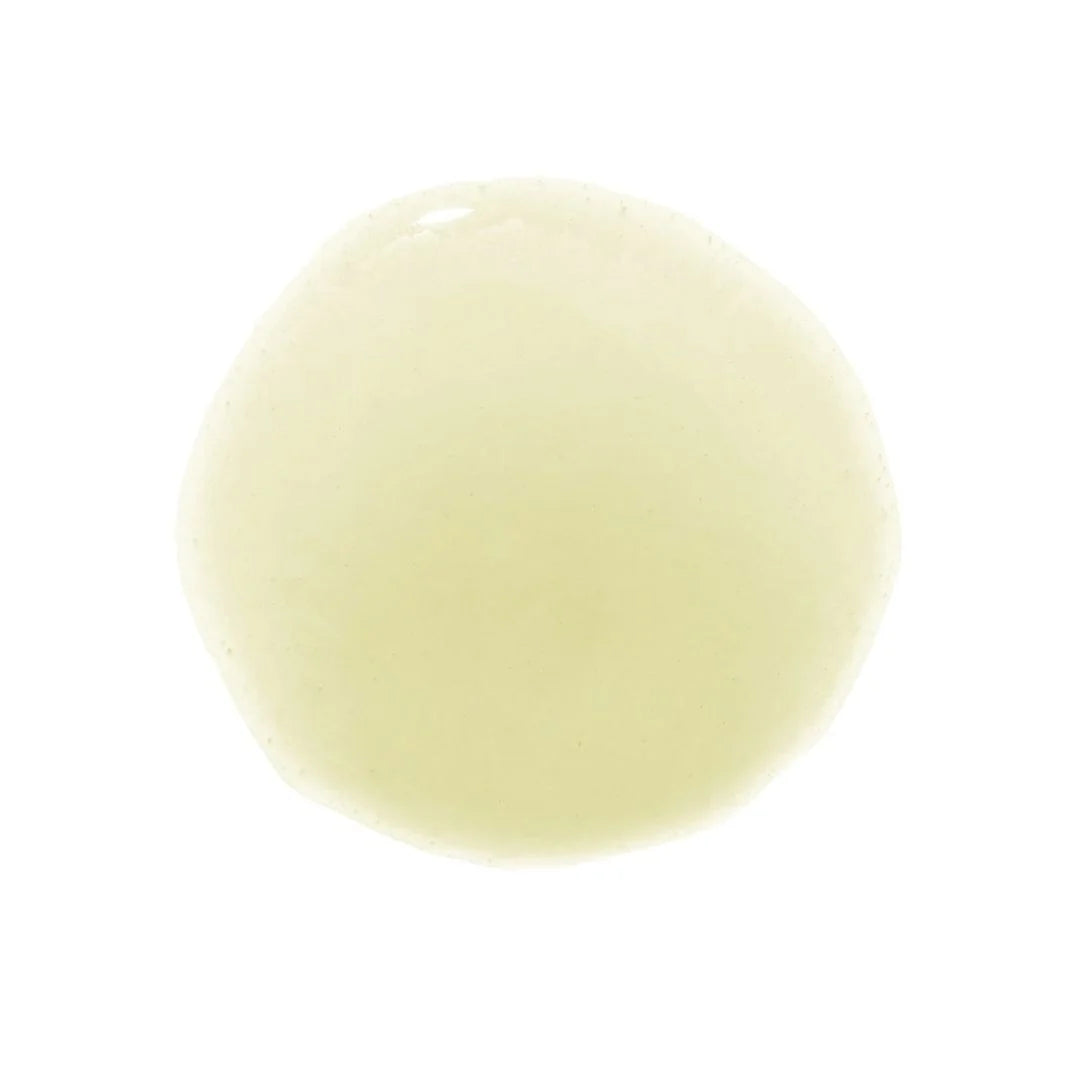Serum anti-îmbătrânire pentru ochi Holi(glow)