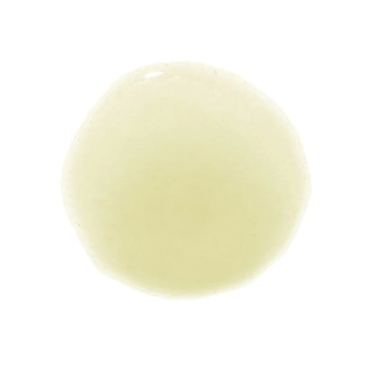 Serum anti-îmbătrânire pentru ochi Holi(glow)