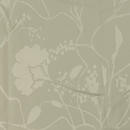 Lenjerie de pat Jardim