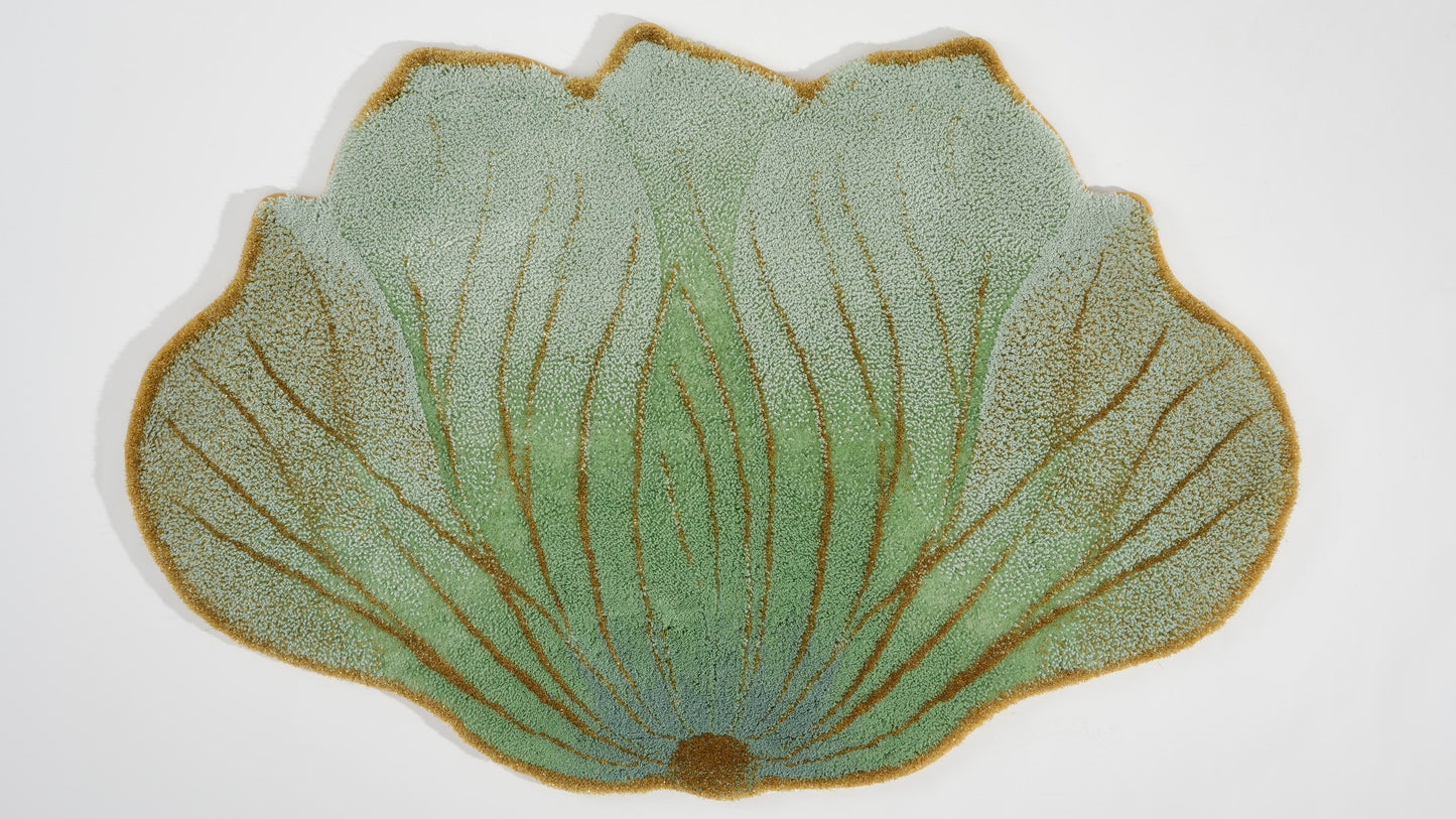 Covor Lotus