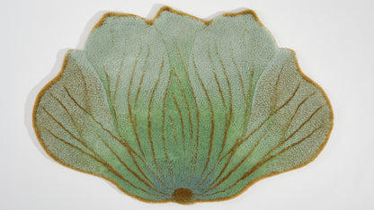 Covor Lotus