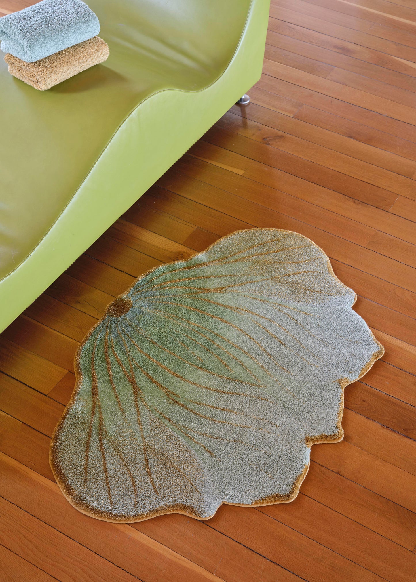 Covor Lotus