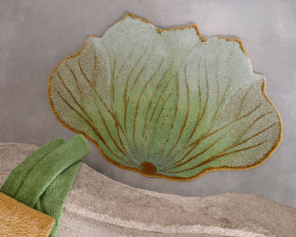 Covor Lotus