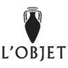 L'objet
