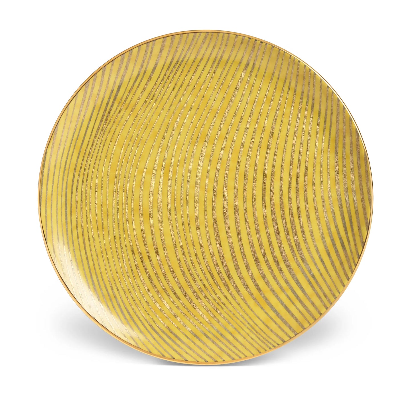 Set farfurii Fortuny Delphi