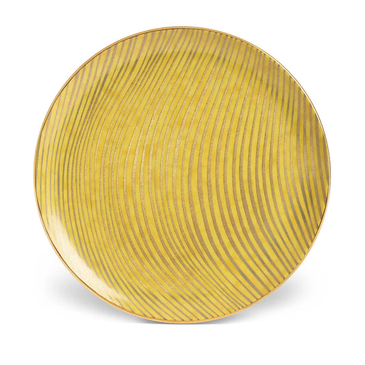 Set farfurii Fortuny Delphi