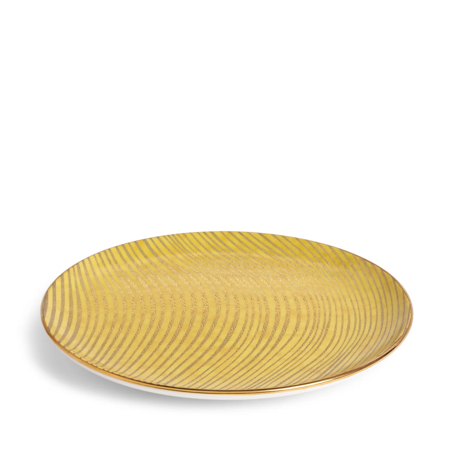 Set farfurii Fortuny Delphi