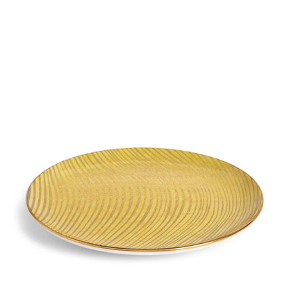 Set farfurii Fortuny Delphi
