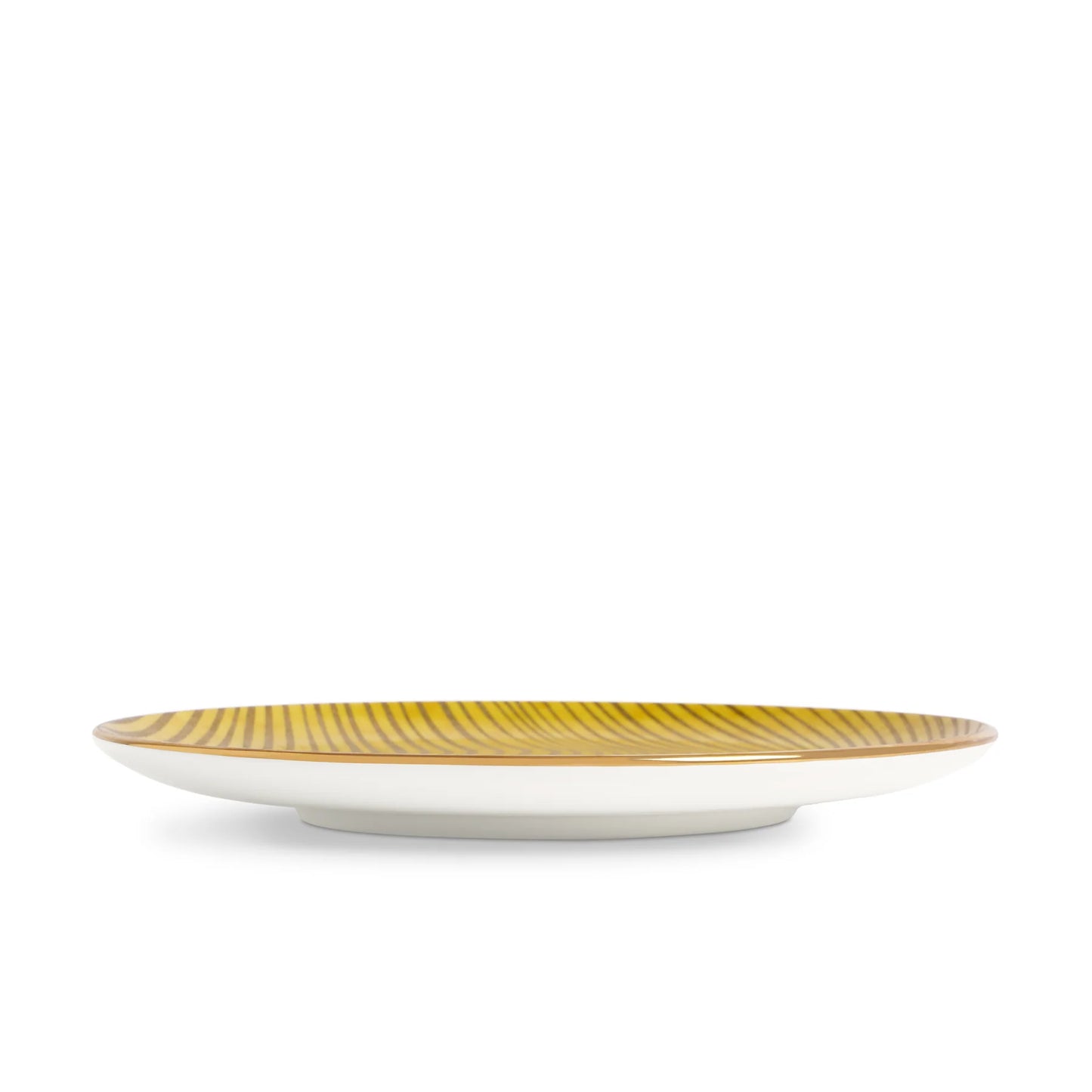 Set farfurii Fortuny Delphi