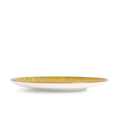 Set farfurii Fortuny Delphi