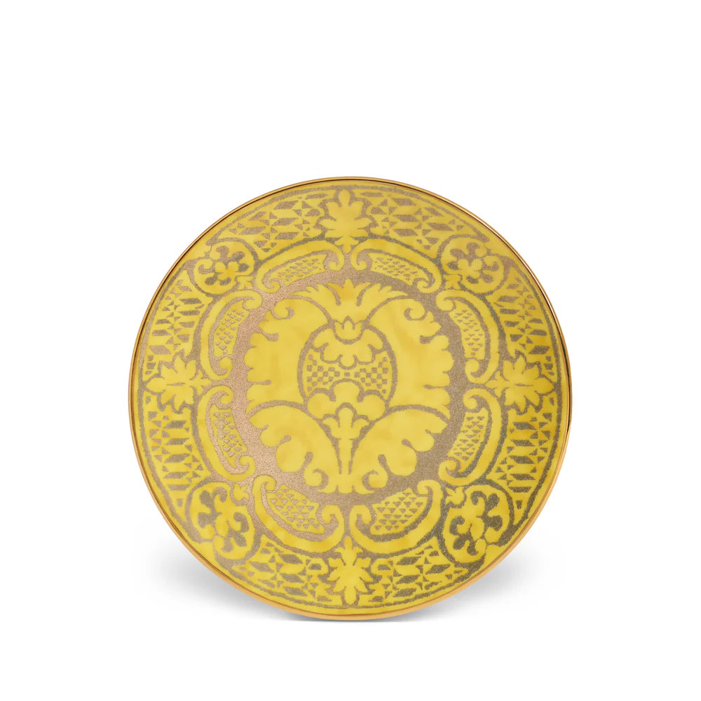 Set farfurii Fortuny Orsini