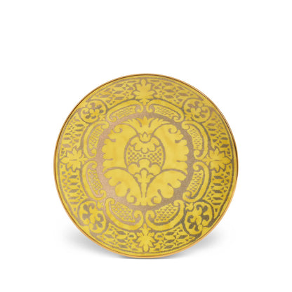 Set farfurii Fortuny Orsini