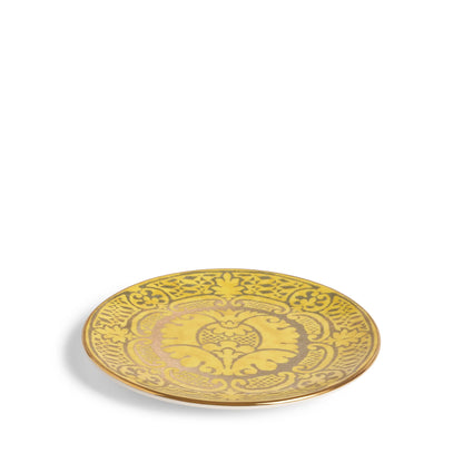 Set farfurii Fortuny Orsini