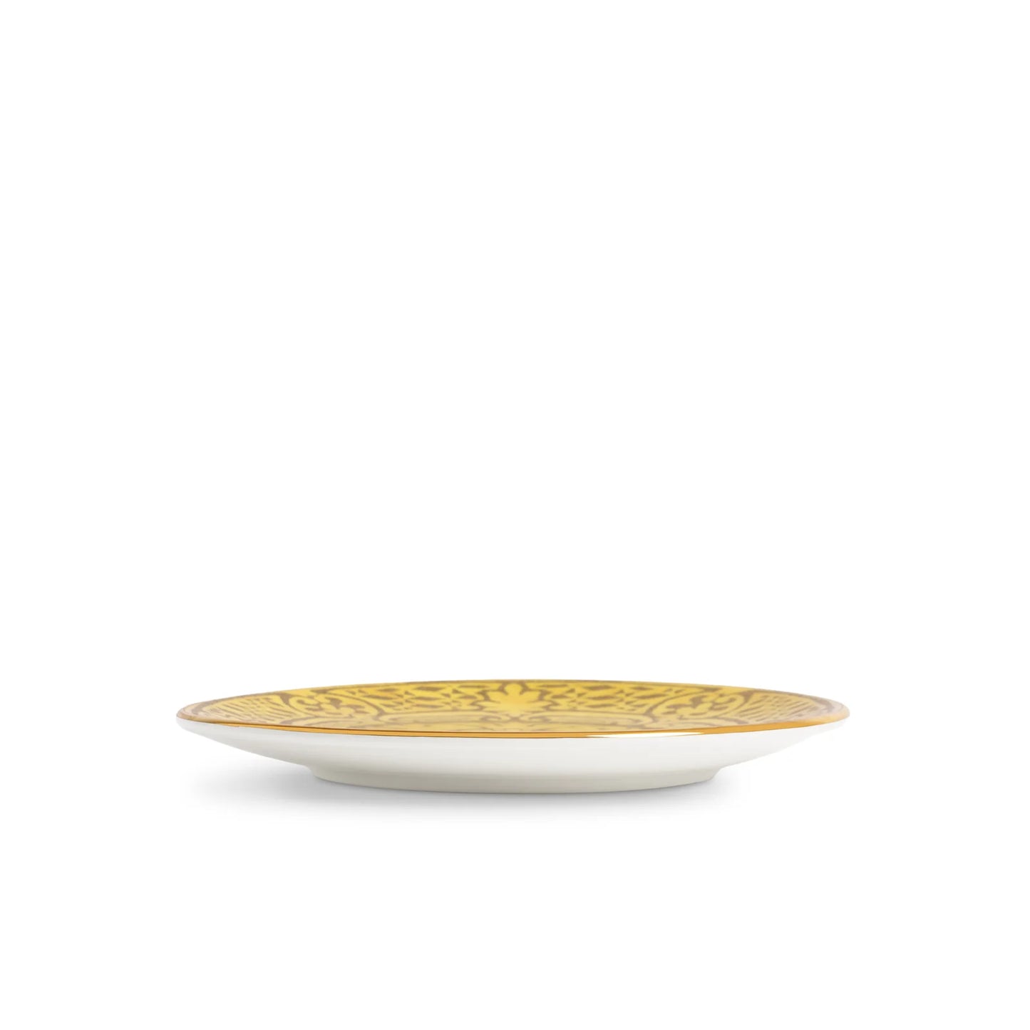 Set farfurii Fortuny Orsini