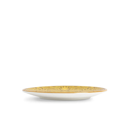 Set farfurii Fortuny Orsini