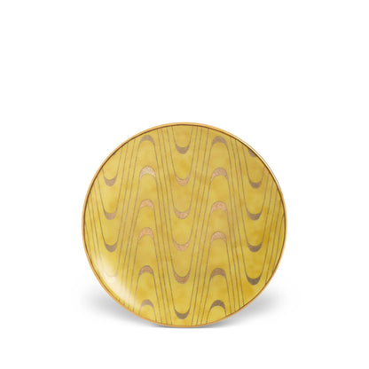 Set farfurii Fortuny Apollo