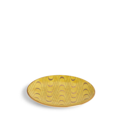 Set farfurii Fortuny Apollo