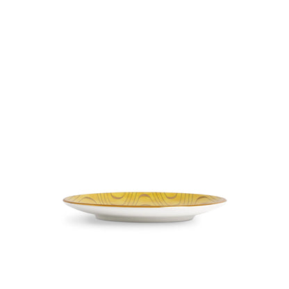 Set farfurii Fortuny Apollo