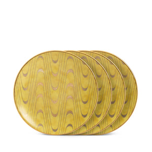 Set farfurii Fortuny Apollo