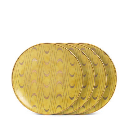 Set farfurii Fortuny Apollo
