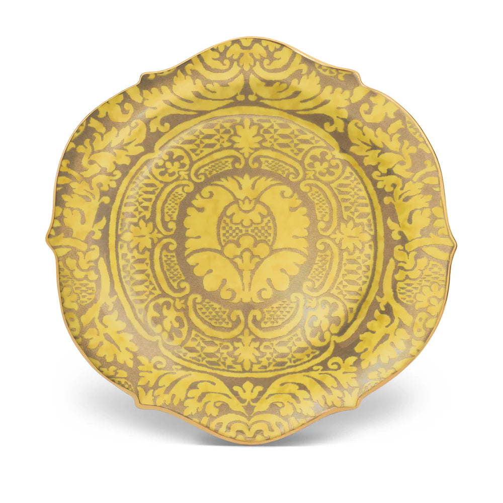 Platou decorativ FORTUNY