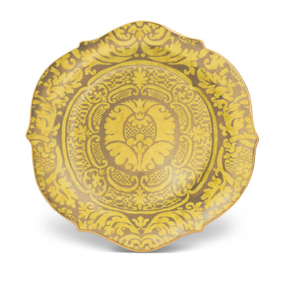 Platou decorativ FORTUNY