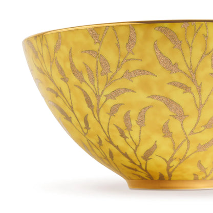 Bol decorativ Fortuny Orfeo