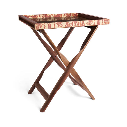 Tavă de servire Butler Fortuny Laotze