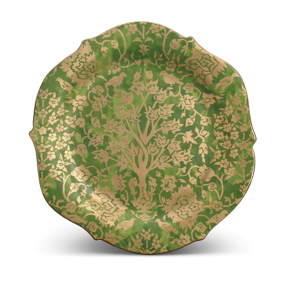 Platou decorativ FORTUNY