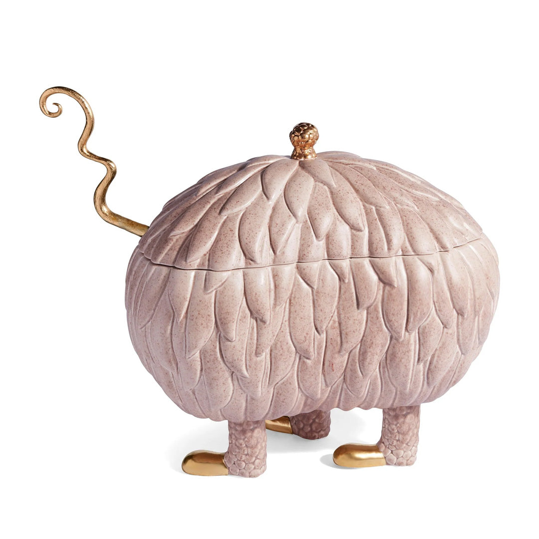 Supieră Haas Lukas