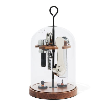 Set somelier Le Globe
