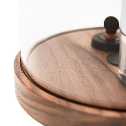 Set somelier Le Globe