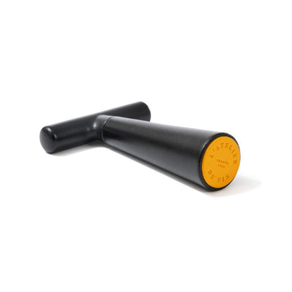 Tribușon Le Vigneron