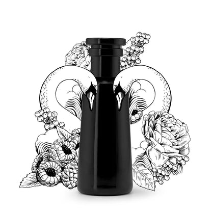 Apă de parfum Lover