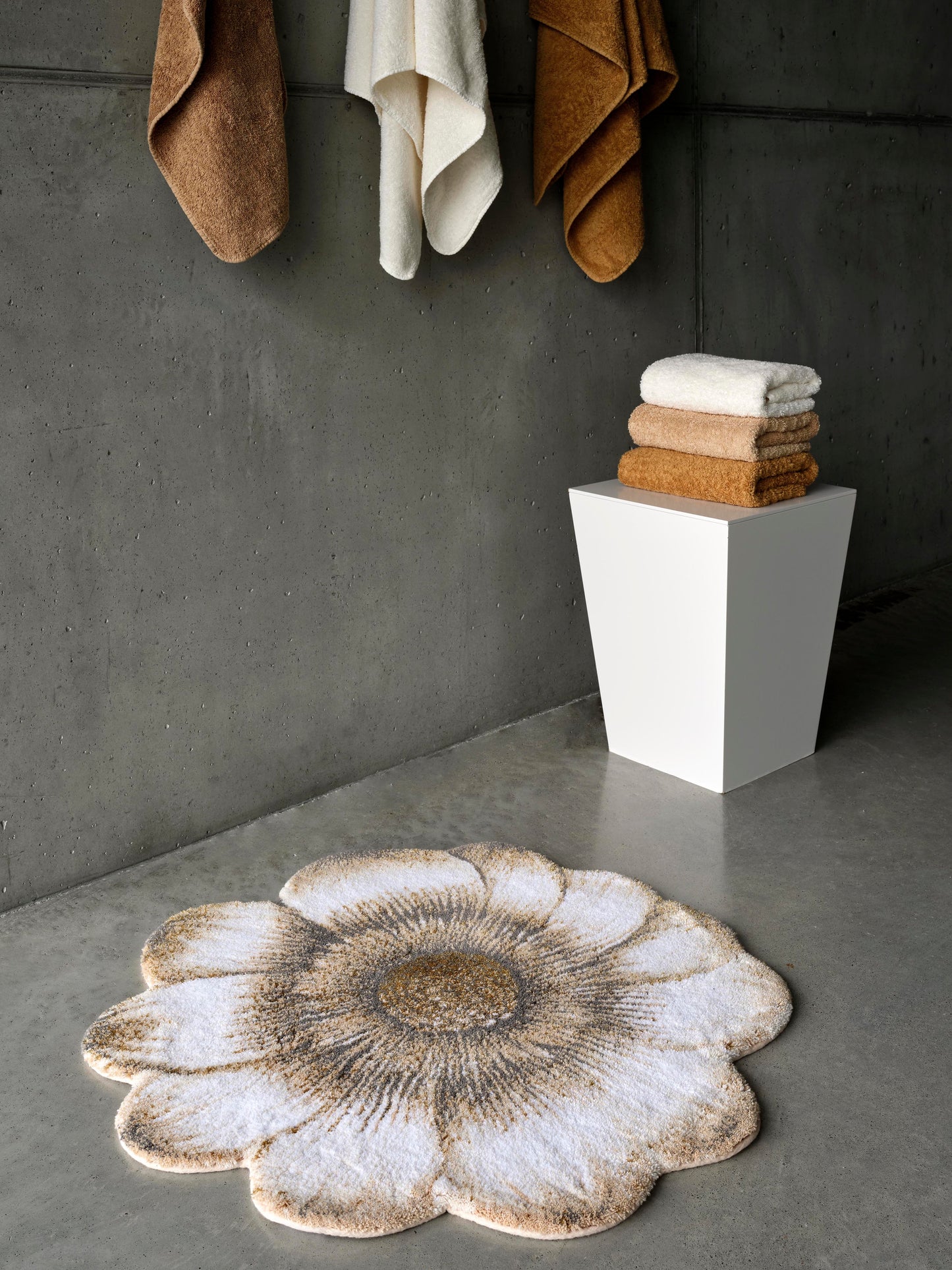 Covor Magnolia
