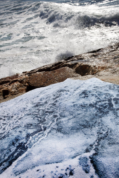 Covor Nazare