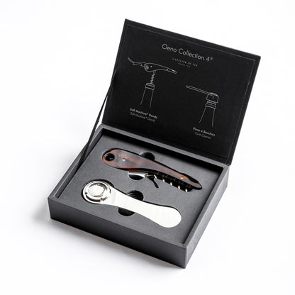 Set somelier Oeno Collection 4