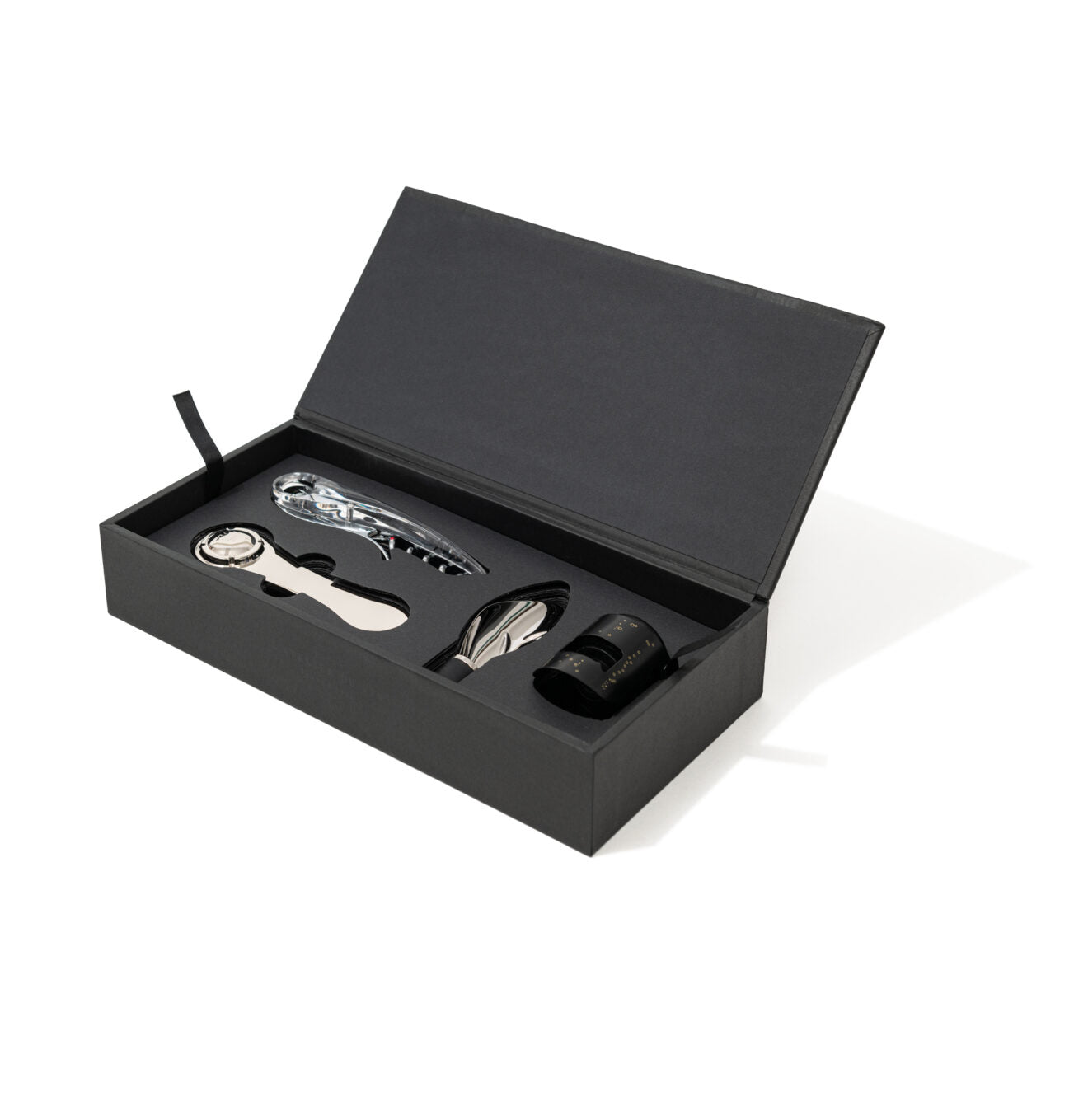 Set somelier Oeno Collection 3