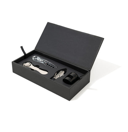 Set somelier Oeno Collection 3