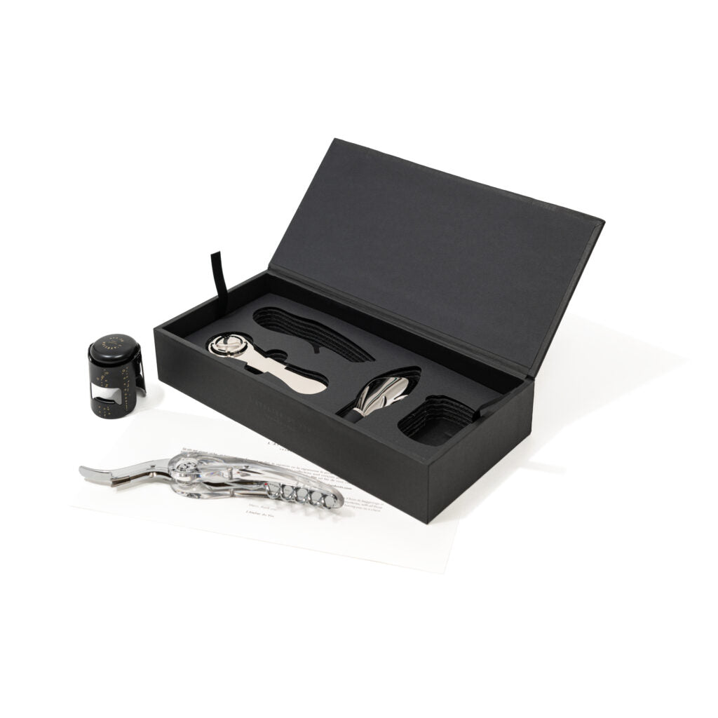 Set somelier Oeno Collection 3