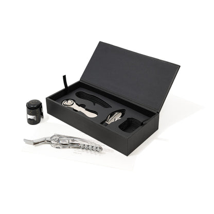 Set somelier Oeno Collection 3