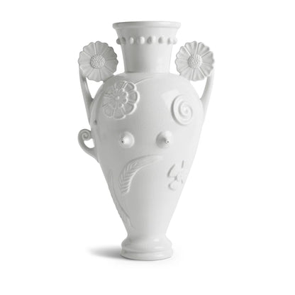 Vază decorativă Amphora