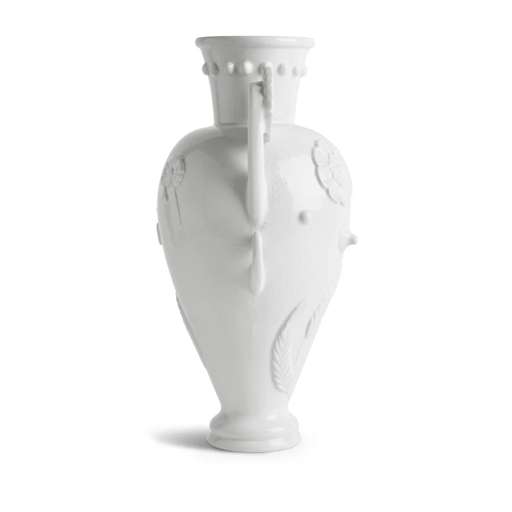 Vază decorativă Amphora