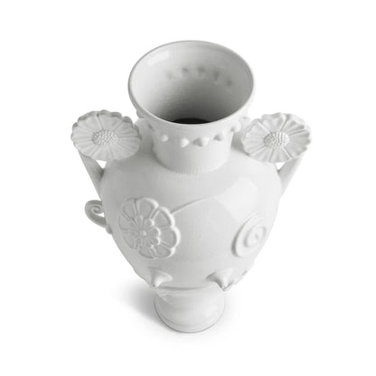 Vază decorativă Amphora