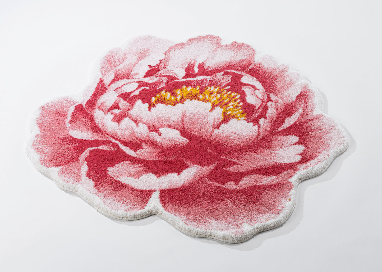 Covor Pivoine