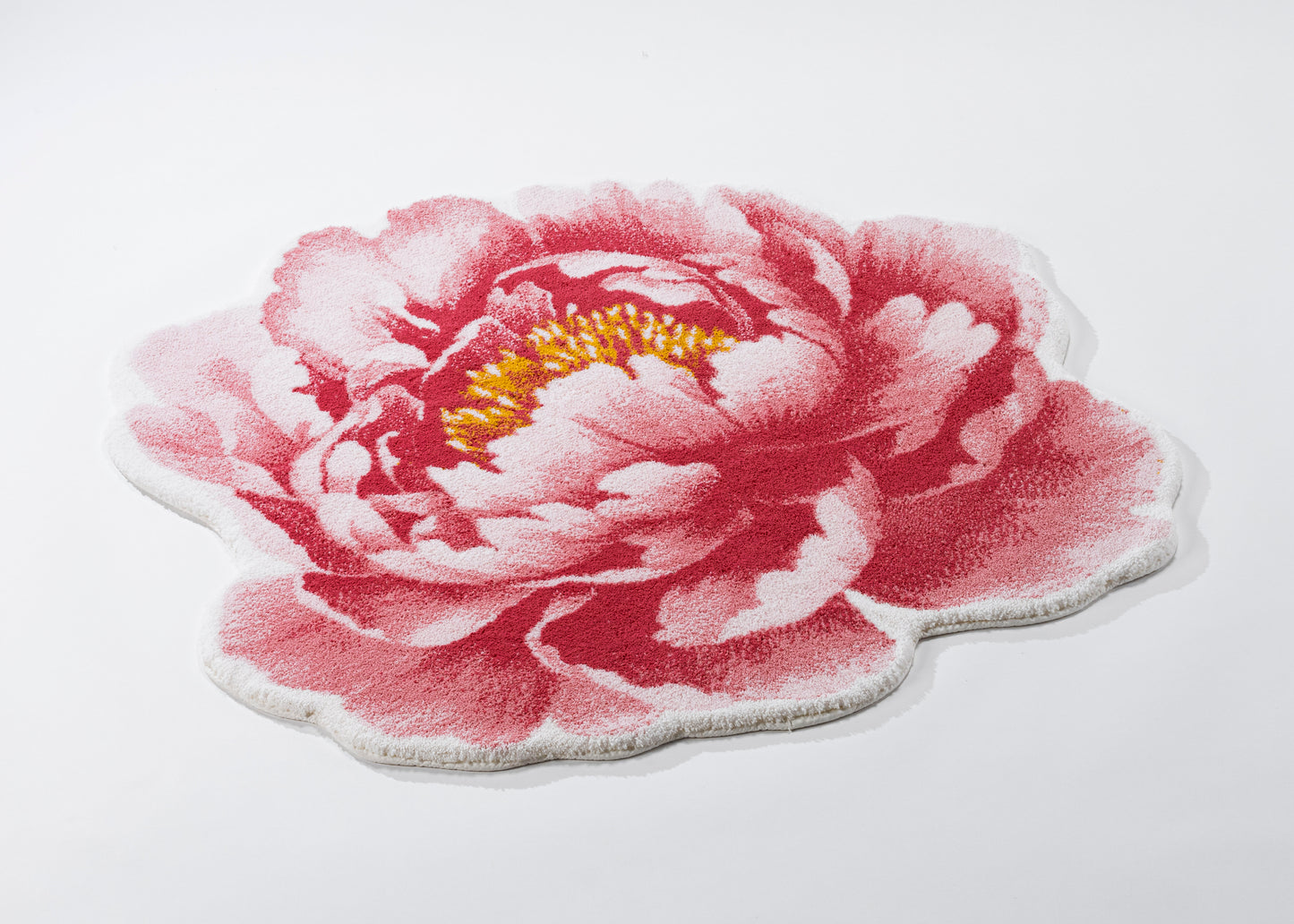 Covor Pivoine