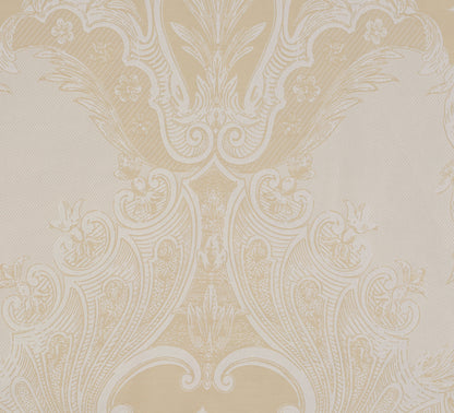 Lenjerie de pat Pompadour
